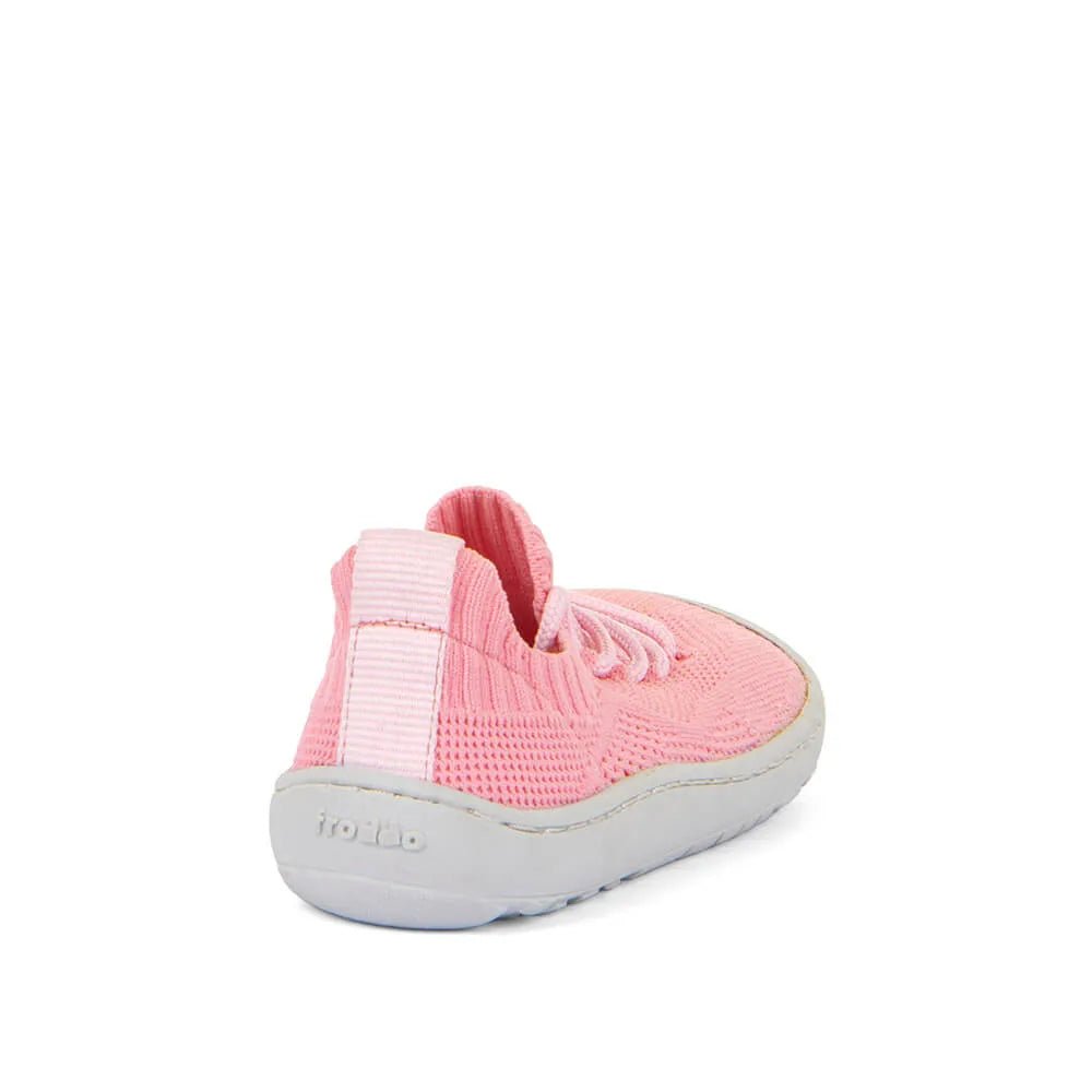 Barefoot Light Kids' Barefoot Sneakers - MyMara