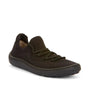 Barefoot Light Kids' Barefoot Sneakers - MyMara