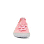 Barefoot Light Kids' Barefoot Sneakers - MyMara