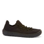 Barefoot Light Kids' Barefoot Sneakers - MyMara