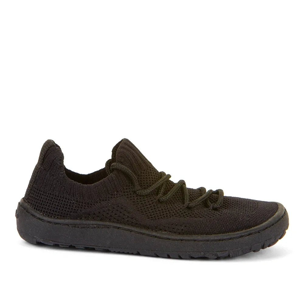 Barefoot Light Kids' Barefoot Sneakers - MyMara