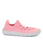 Barefoot Light Kids' Barefoot Sneakers - MyMara