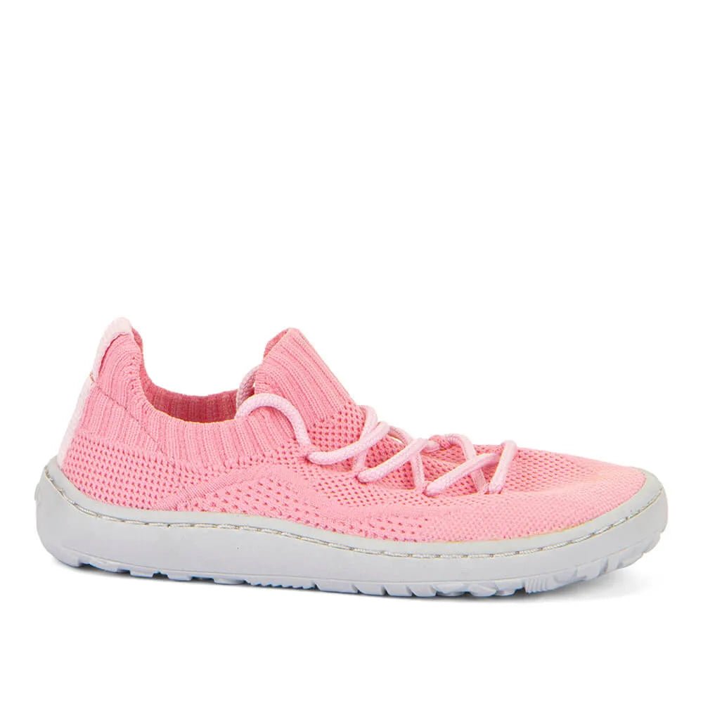 Barefoot Light Kids' Barefoot Sneakers - MyMara