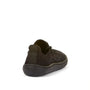 Barefoot Light Kids' Barefoot Sneakers - MyMara