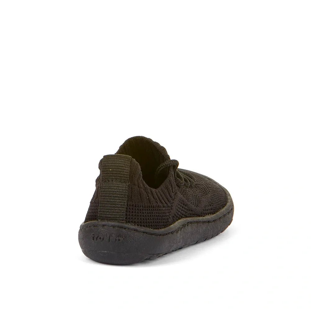 Barefoot Light Kids' Barefoot Sneakers - MyMara