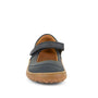 Barefoot Mary J Kids' Ballerinas - MyMara