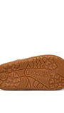 Barefoot Mary J Kids' Ballerinas - MyMara