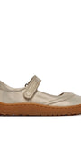 Barefoot Mary J Kids' Ballerinas - MyMara