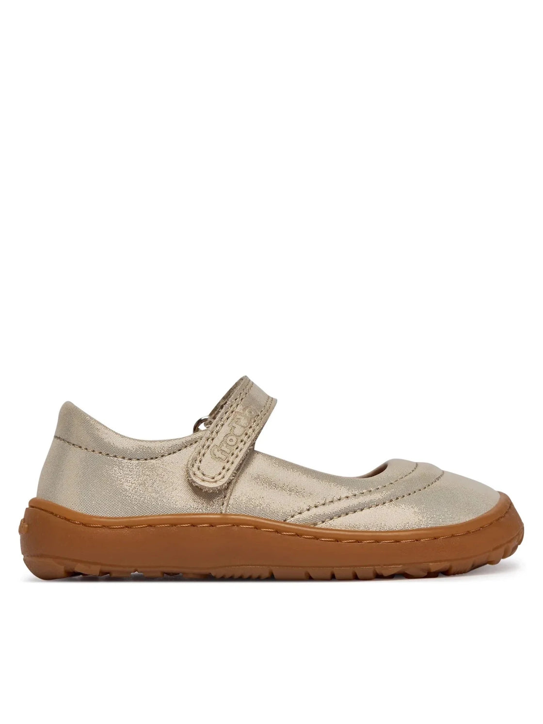 Barefoot Mary J Kids' Ballerinas - MyMara