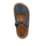 Barefoot Mary J Kids' Ballerinas - MyMara