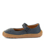 Barefoot Mary J Kids' Ballerinas - MyMara