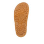 Barefoot Mary J Kids' Ballerinas - MyMara