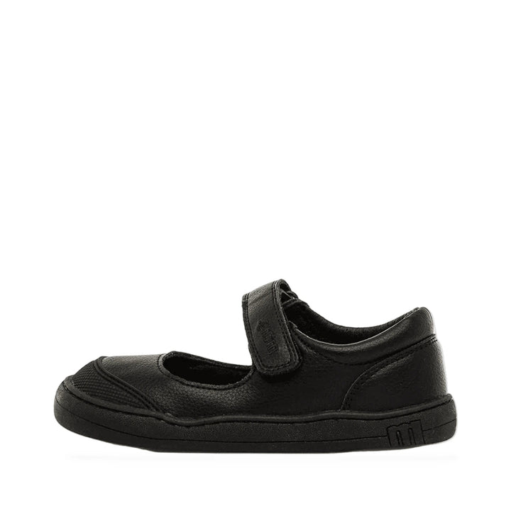 Barefoot Mary Jane School Shoes - MyMara