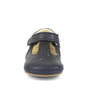 Barefoot Prewalkers Kids' ballet flats - MyMara