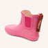 Barefoot Rubber Kids' Rain Boots - MyMara