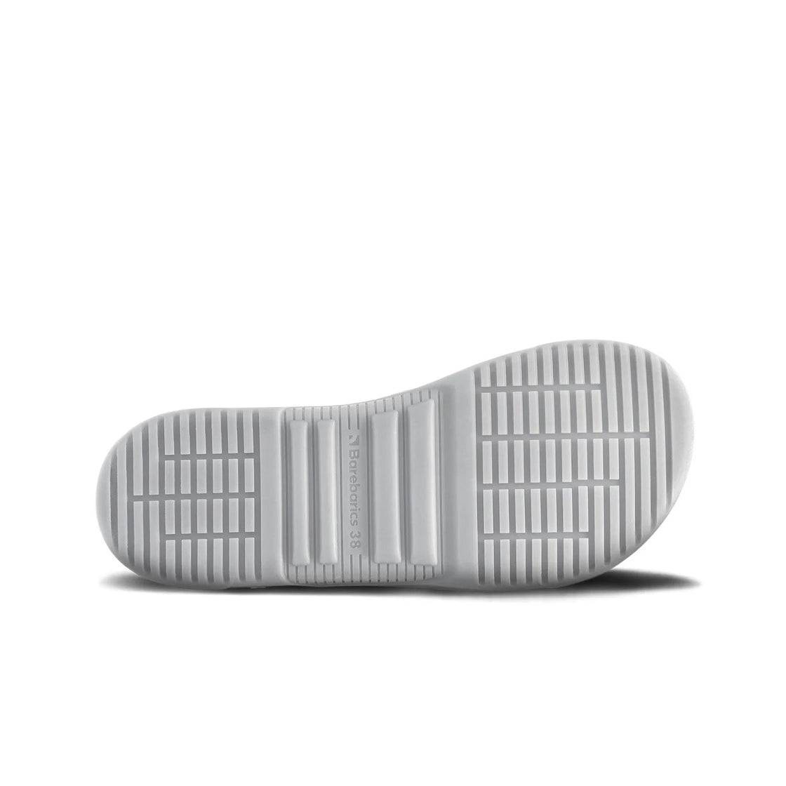 Barefoot Sneakers Hifly - MyMara