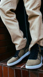 Barefoot Sneakers Hifly - MyMara
