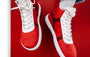 Barefoot Sneakers Hifly - MyMara
