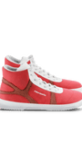 Barefoot Sneakers Hifly - MyMara