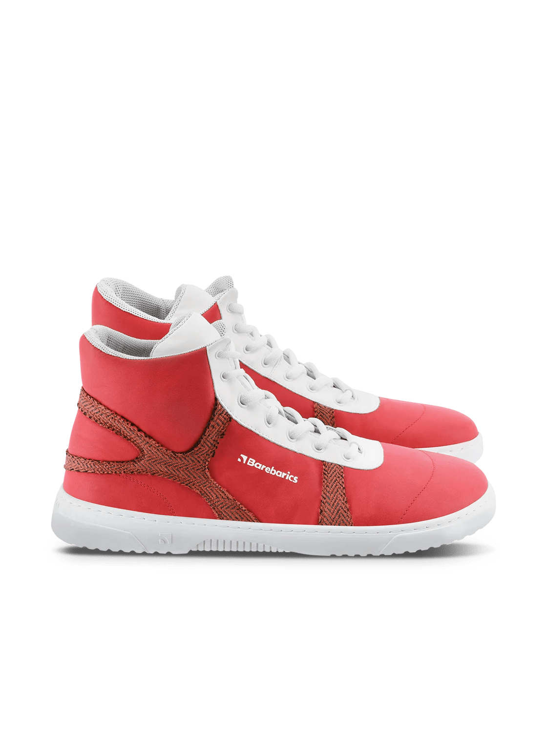 Barefoot Sneakers Hifly - MyMara