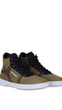 Barefoot Sneakers Hifly - MyMara
