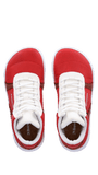 Barefoot Sneakers Hifly - MyMara