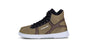 Barefoot Sneakers Hifly - MyMara