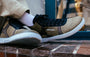 Barefoot Sneakers Hifly - MyMara