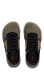 Barefoot Sneakers Hifly - MyMara