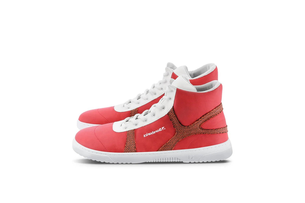 Barefoot Sneakers Hifly - MyMara