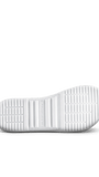 Barefoot Sneakers Hifly - MyMara