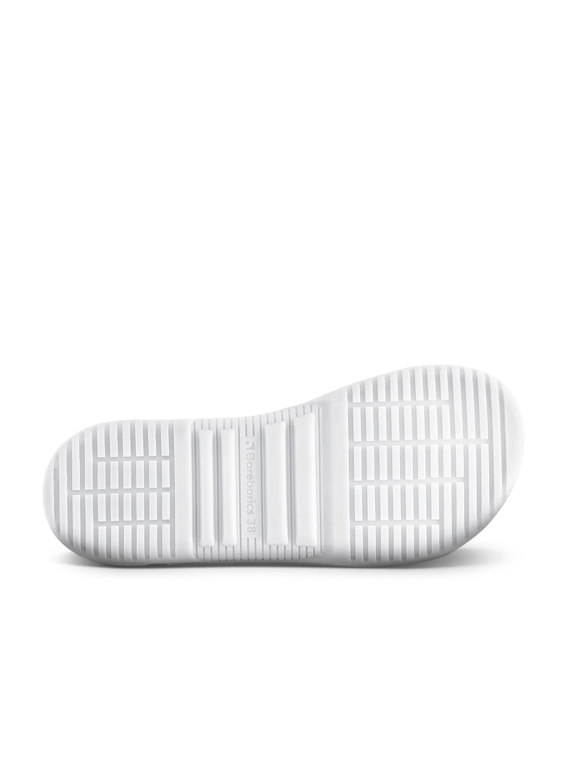 Barefoot Sneakers Hifly - MyMara