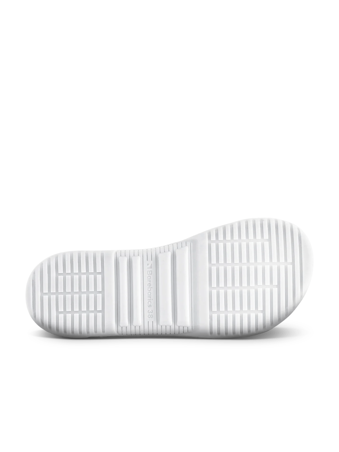 Barefoot Sneakers Hifly - MyMara