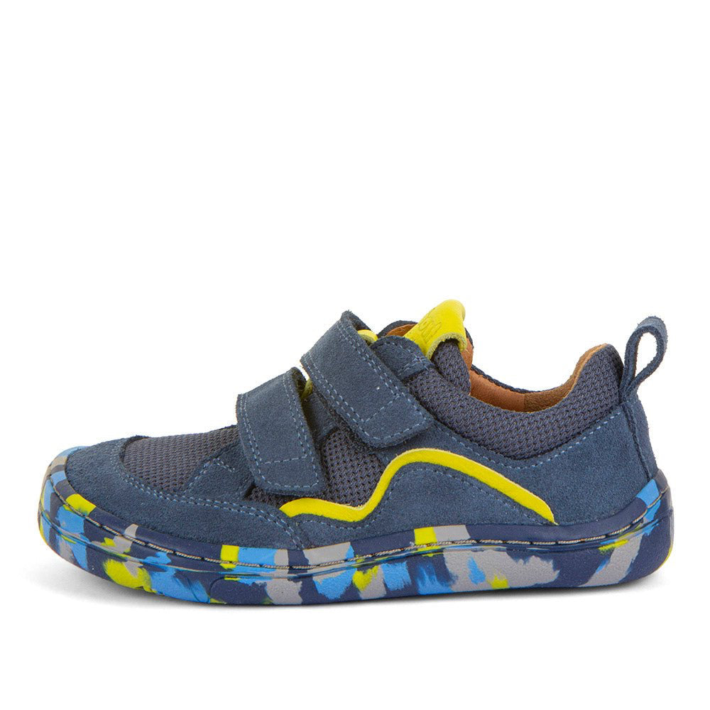 Base sneakers - MyMara