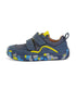 Base sneakers - MyMara