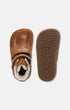 Basil Kids’ Winter Barefoot Boots - MyMara