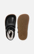 Basil Kids’ Winter Barefoot Boots - MyMara