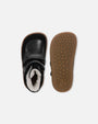 Basil Kids’ Winter Barefoot Boots - MyMara