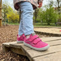 BAZE Kids' Barefoot Sneakers - MyMara
