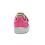 BAZE Kids' Barefoot Sneakers - MyMara