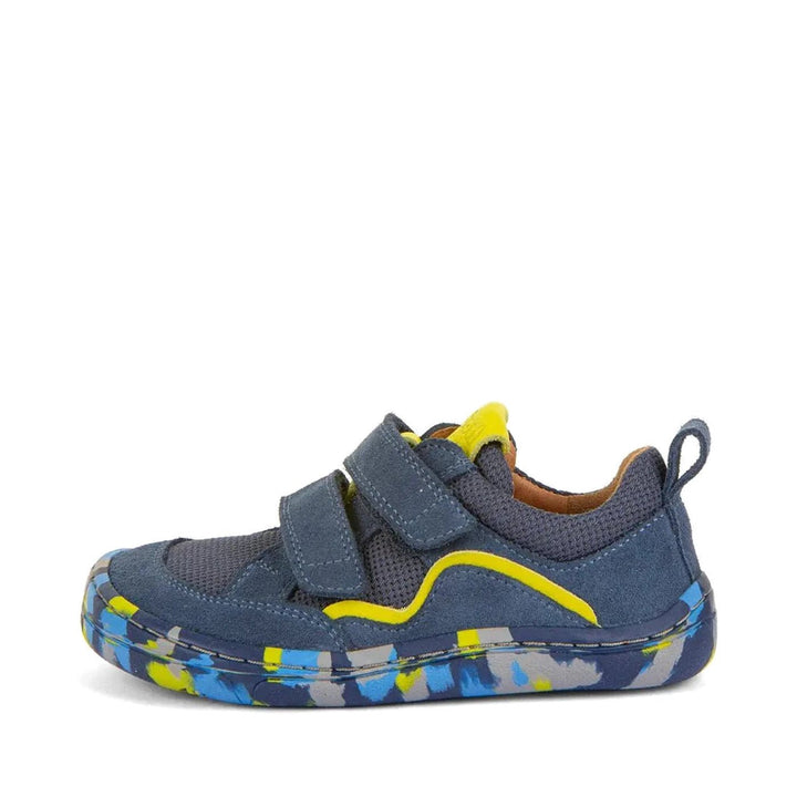 Baze sneakers - MyMara