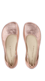 Be Lenka Bellissima 2.0 Women's Leather Ballerinas - MyMara