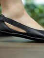 Be Lenka Bellissima 2.0 Women's Leather Ballerinas - MyMara
