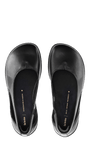 Be Lenka Bellissima 2.0 Women's Leather Ballerinas - MyMara