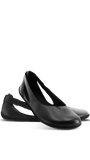 Be Lenka Bellissima 2.0 Women's Leather Ballerinas - MyMara