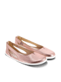 Be Lenka Bellissima 2.0 Women's Leather Ballerinas - MyMara