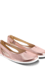 Be Lenka Bellissima 2.0 Women's Leather Ballerinas - MyMara