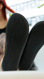 Be Lenka Bellissima 2.0 Women's Leather Ballerinas - MyMara
