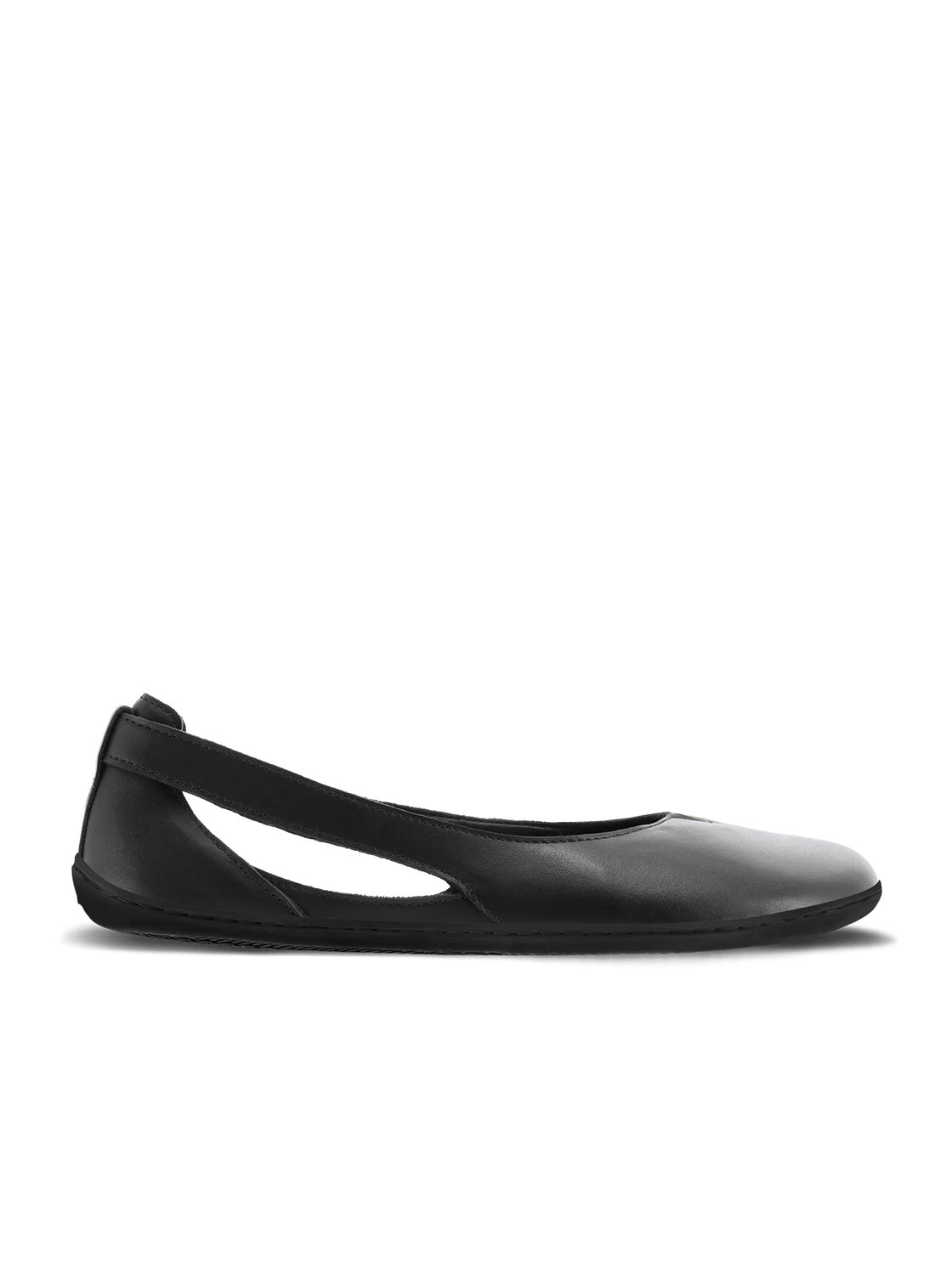 Be Lenka Bellissima 2.0 Women's Leather Ballerinas - MyMara