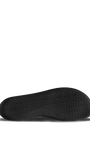 Be Lenka Bellissima 2.0 Women's Leather Ballerinas - MyMara